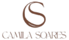 camilasoaresmkt.com.br